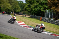 brands-hatch-photographs;brands-no-limits-trackday;cadwell-trackday-photographs;enduro-digital-images;event-digital-images;eventdigitalimages;no-limits-trackdays;peter-wileman-photography;racing-digital-images;trackday-digital-images;trackday-photos